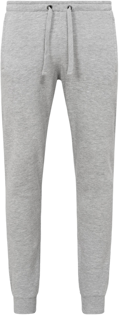 Stedman ST5650 Adult Recycled Sweat Pants - COOZO