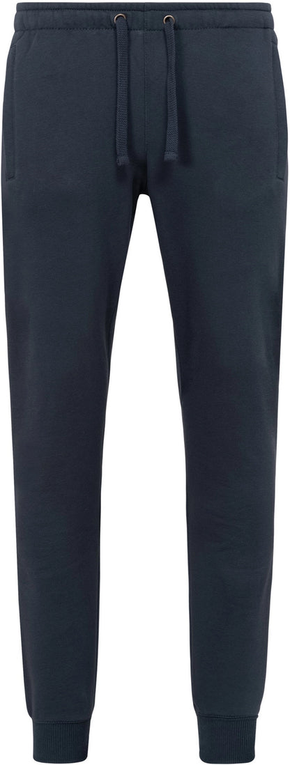 Stedman ST5650 Adult Recycled Sweat Pants - COOZO