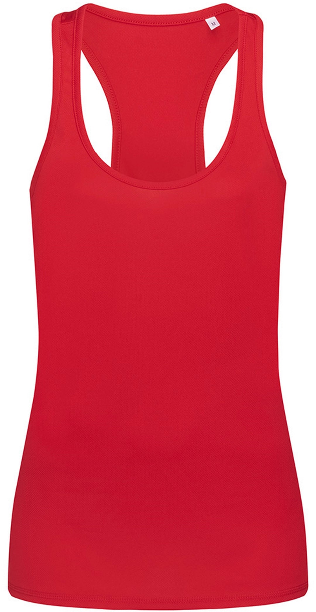 Stedman ST8540 Ladies Active 140 Tank Top - COOZO