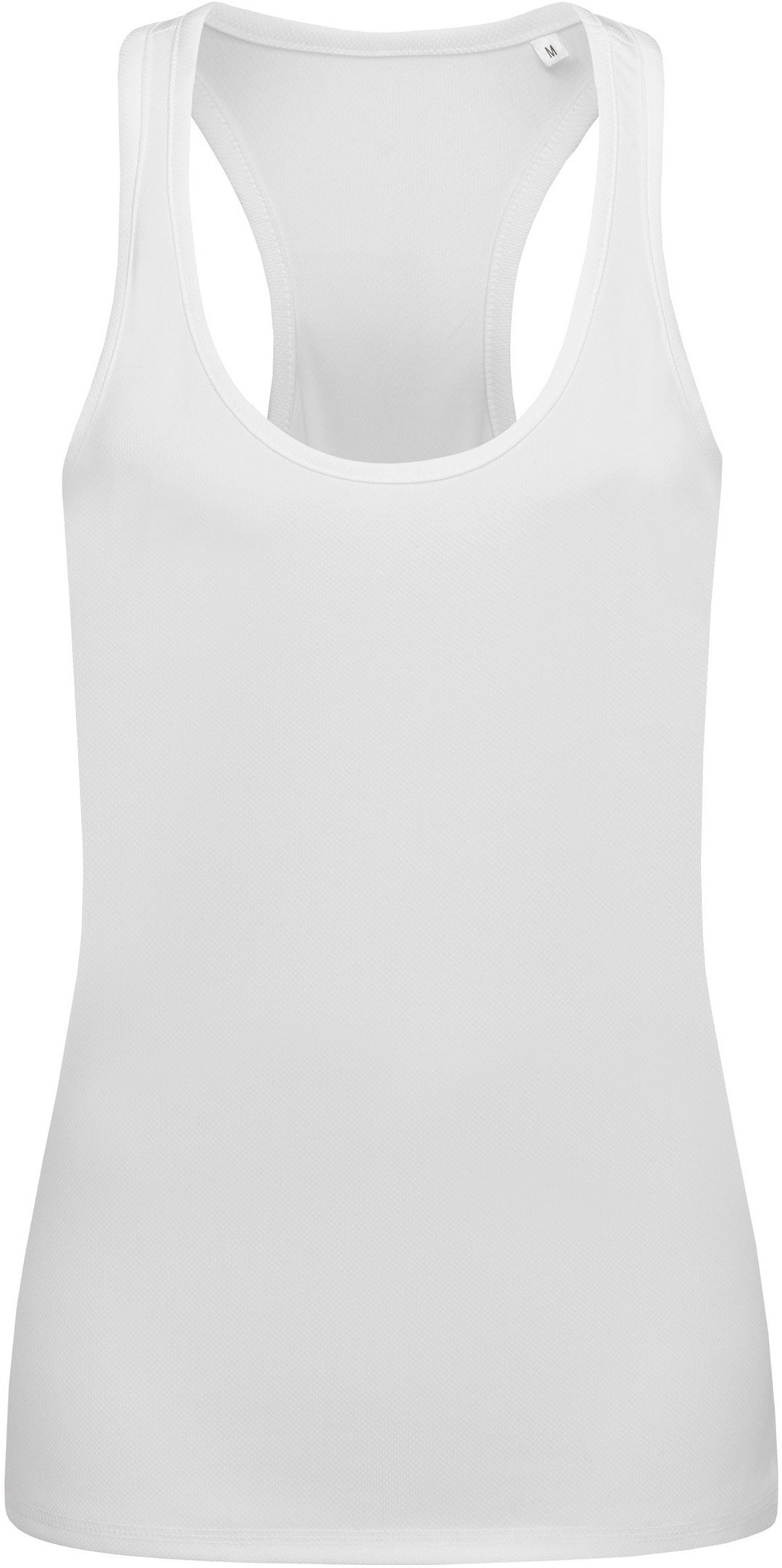 Stedman ST8540 Ladies Active 140 Tank Top - COOZO