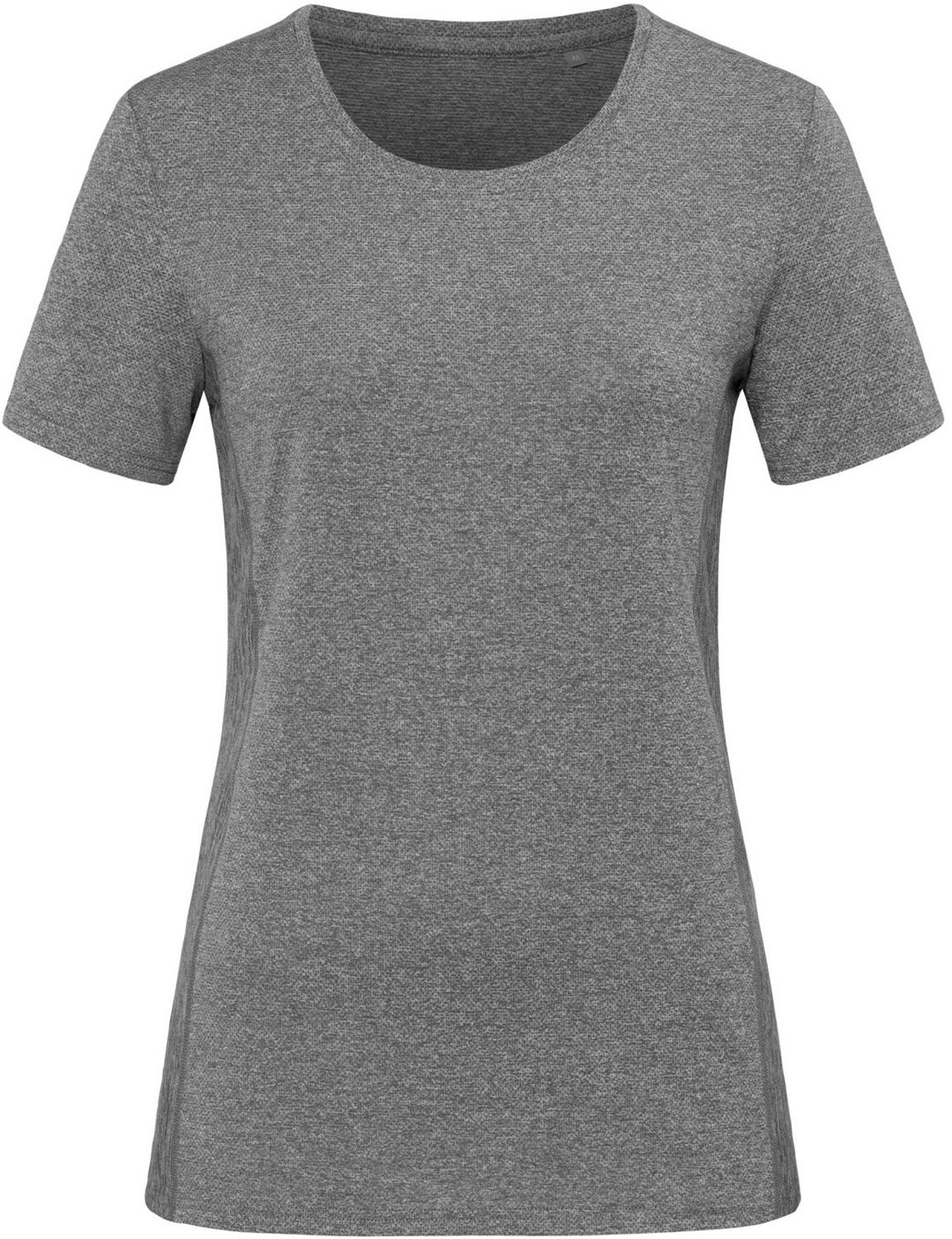 Stedman ST8950 Ladies Recycled Sports Race T-Shirt - COOZO