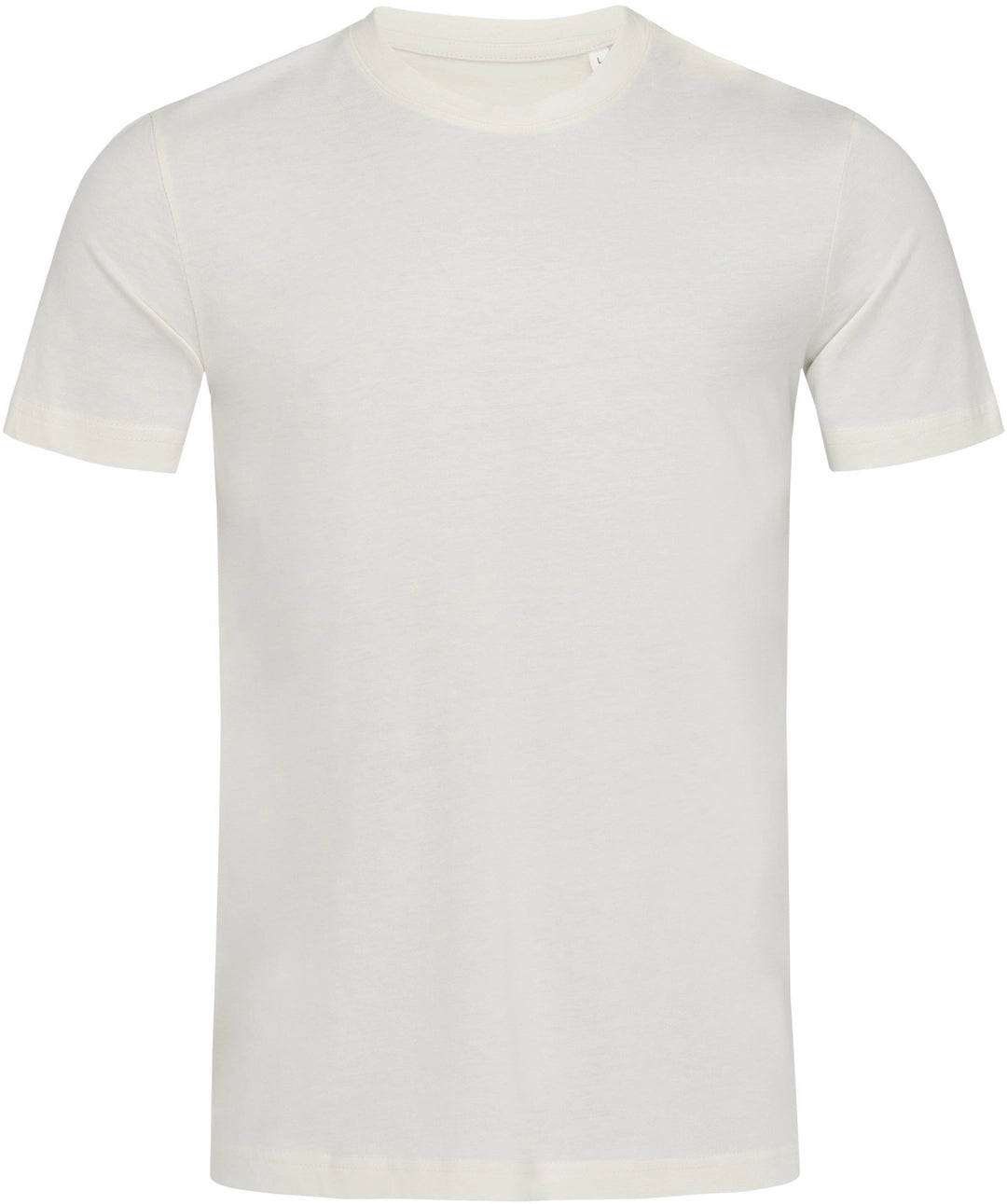 Stedman ST9200 Adult James Organic T-Shirt - COOZO