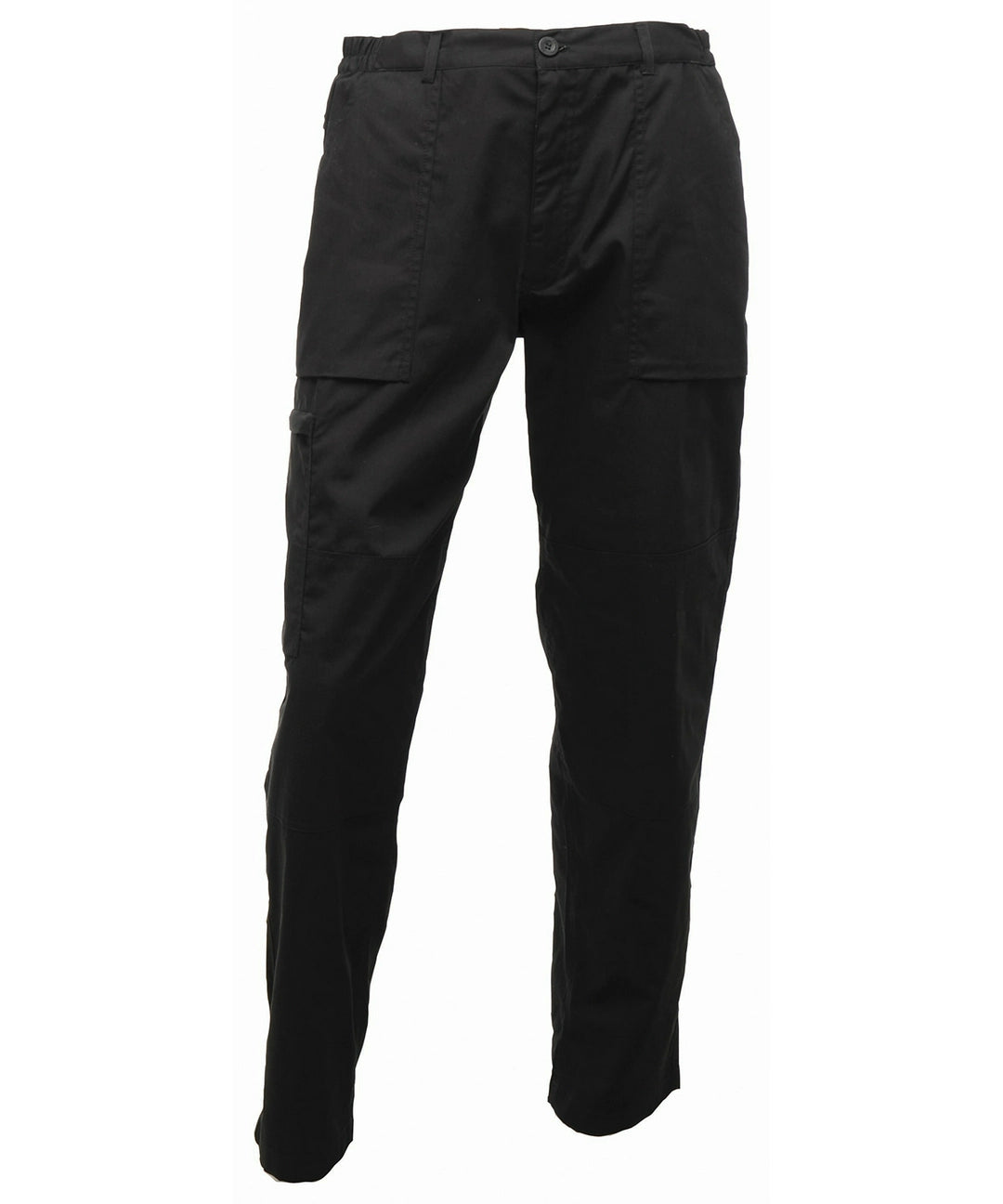 New Action Trouser (Reg) Main color - COOZO