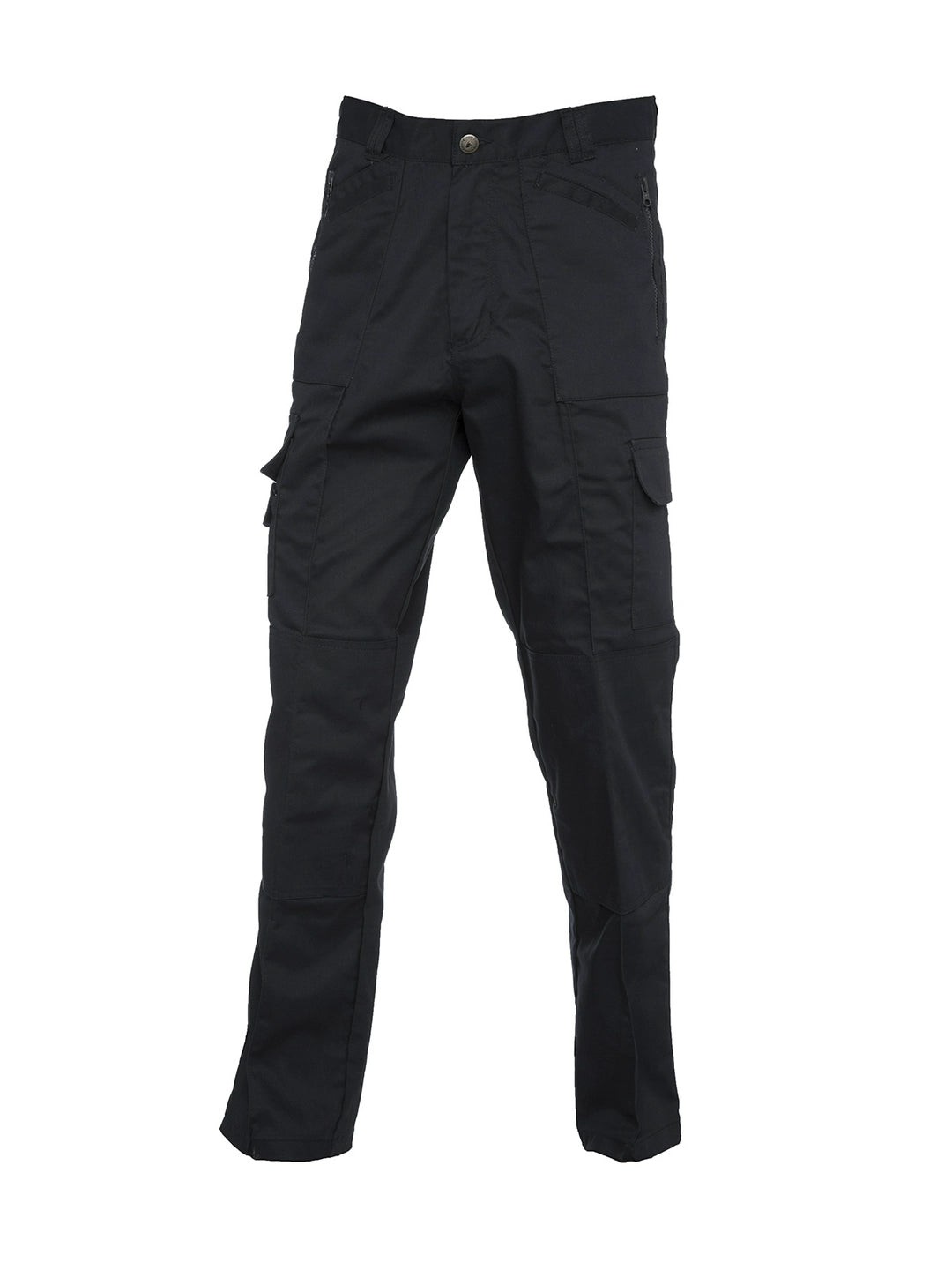 Uneek Clothing UC903 Action Trouser - COOZO