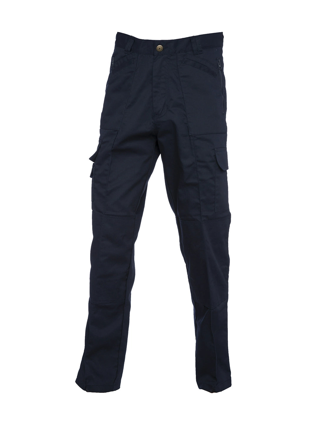 Uneek Clothing UC903 Action Trouser - COOZO