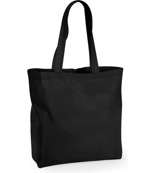 Westford Mill W125 Maxi Bag for Life - COOZO