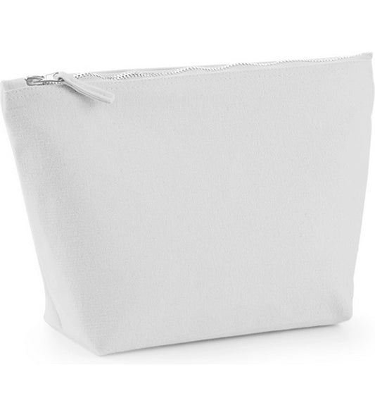 Westford Mill W540 Canvas Accessory Bag - COOZO