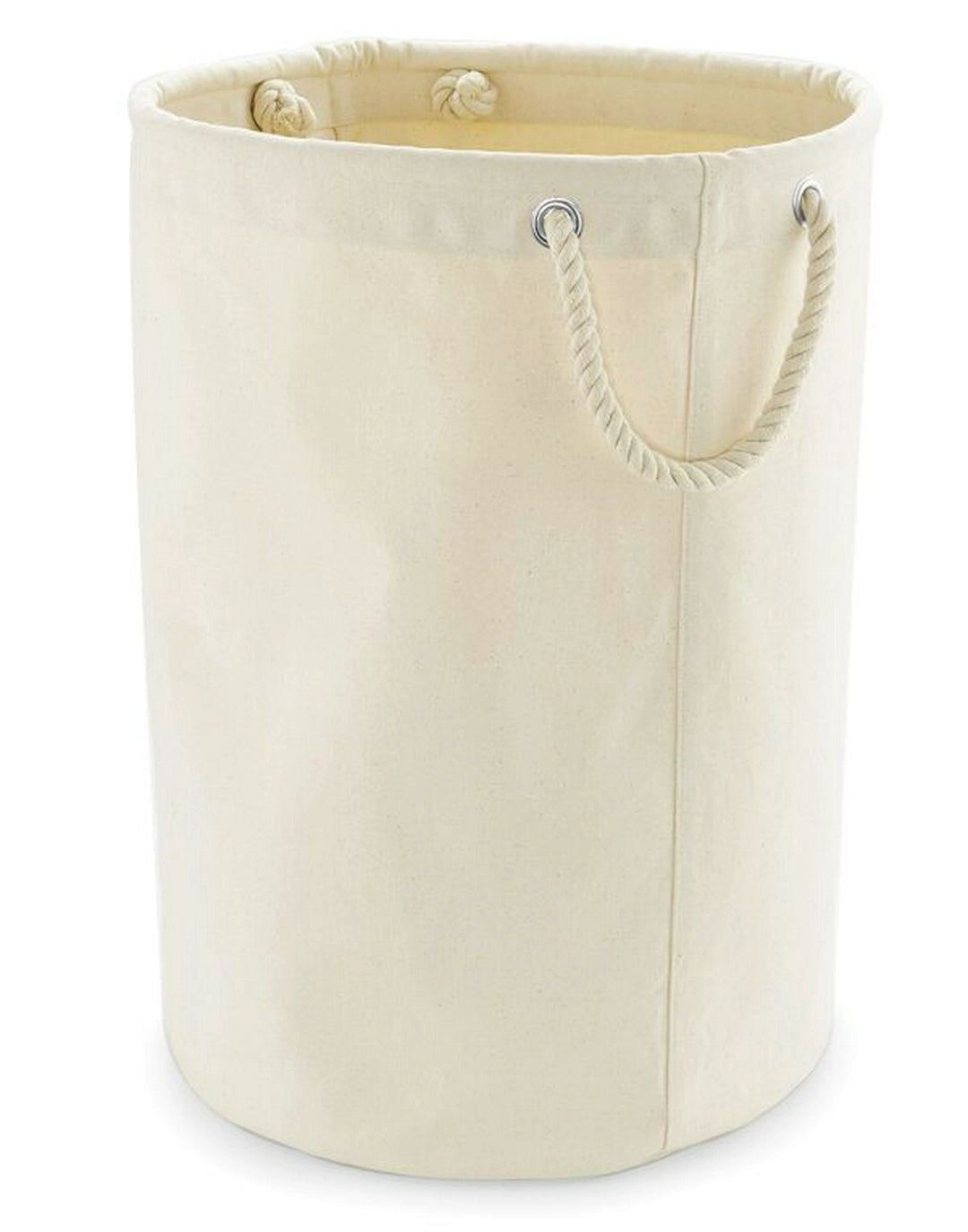 Westford Mill W580 Heavy Canvas Storage Trug - COOZO