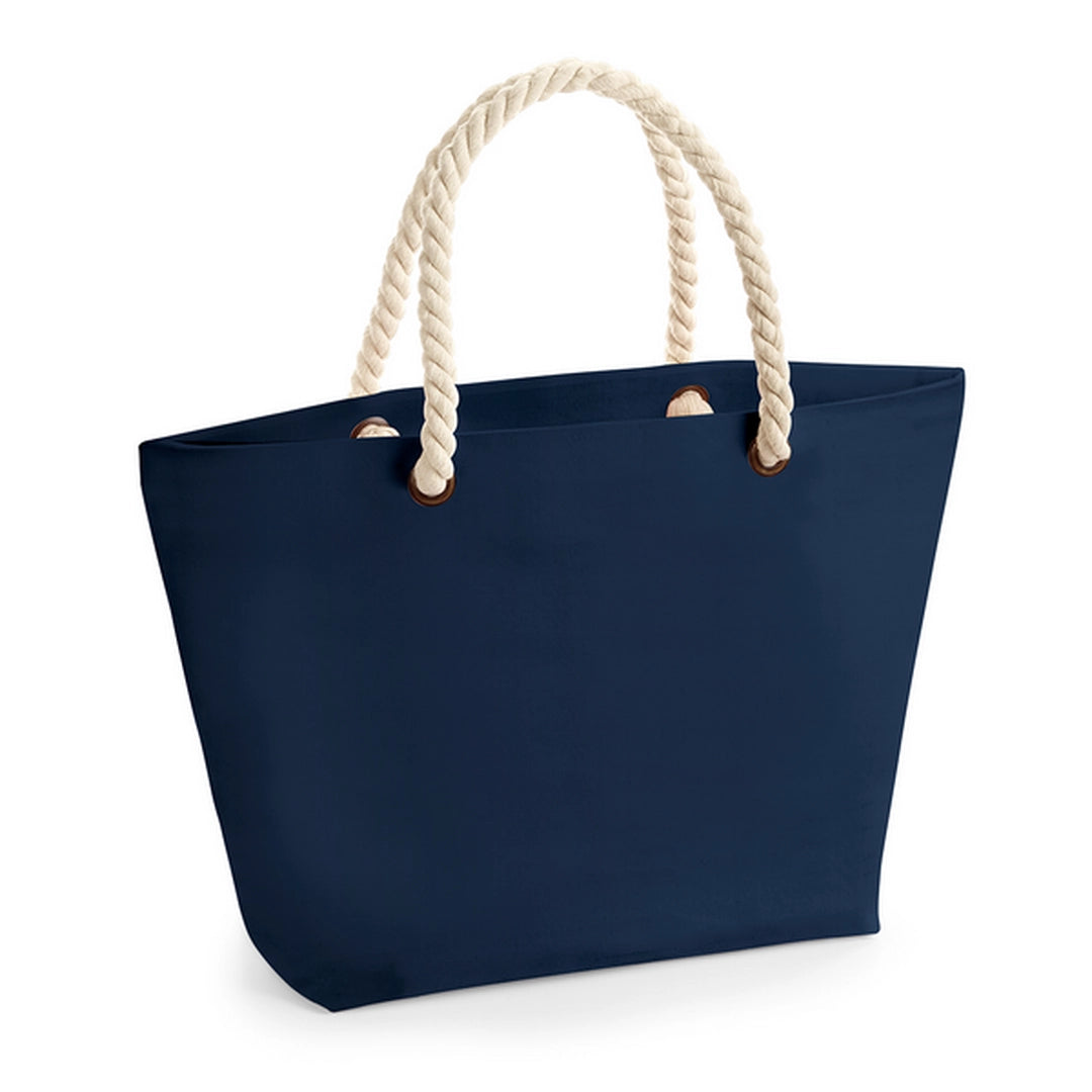 Westford Mill W680 Nautical Beach Bag - COOZO