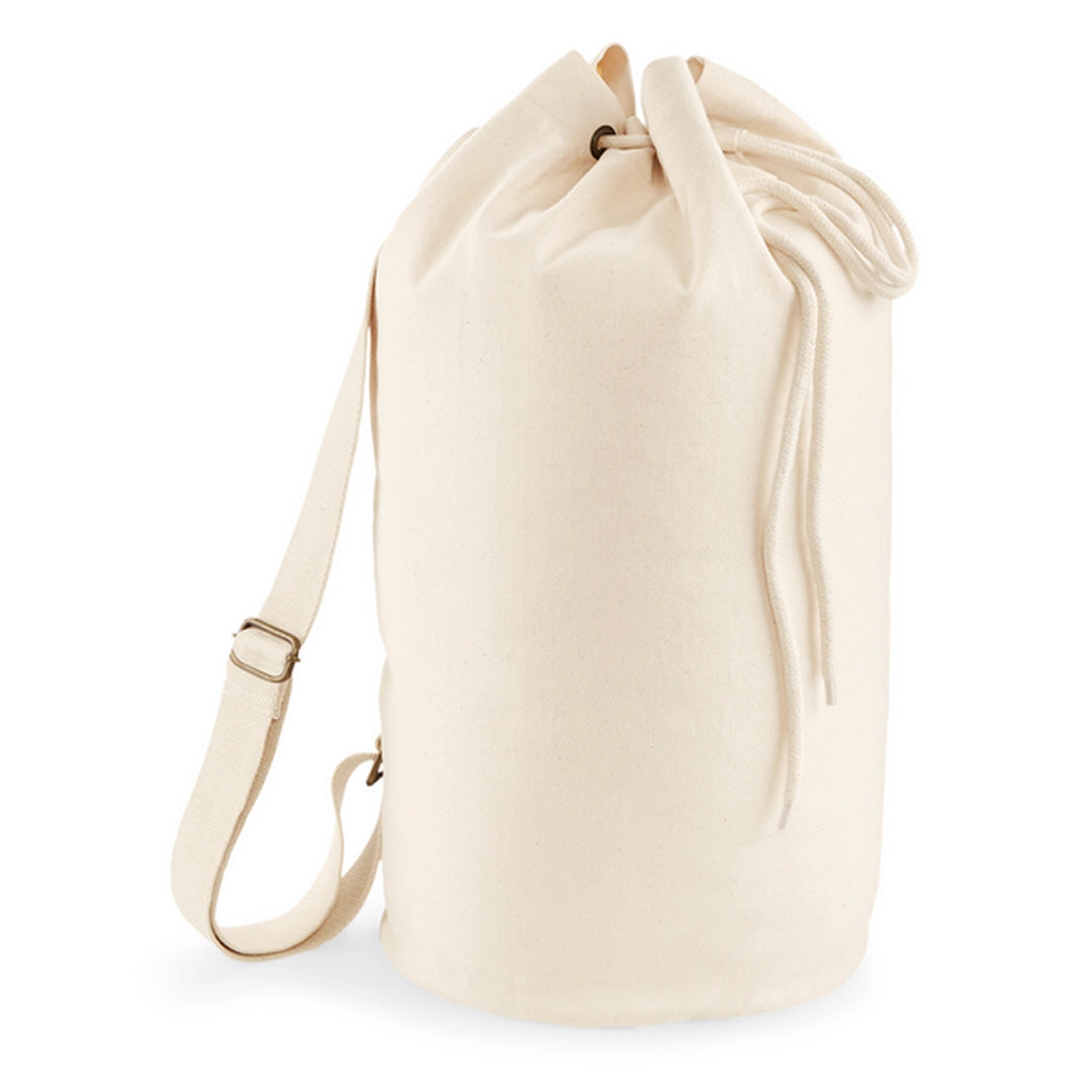 Westford Mill W812 EarthAware? Organic Sea Bag - COOZO