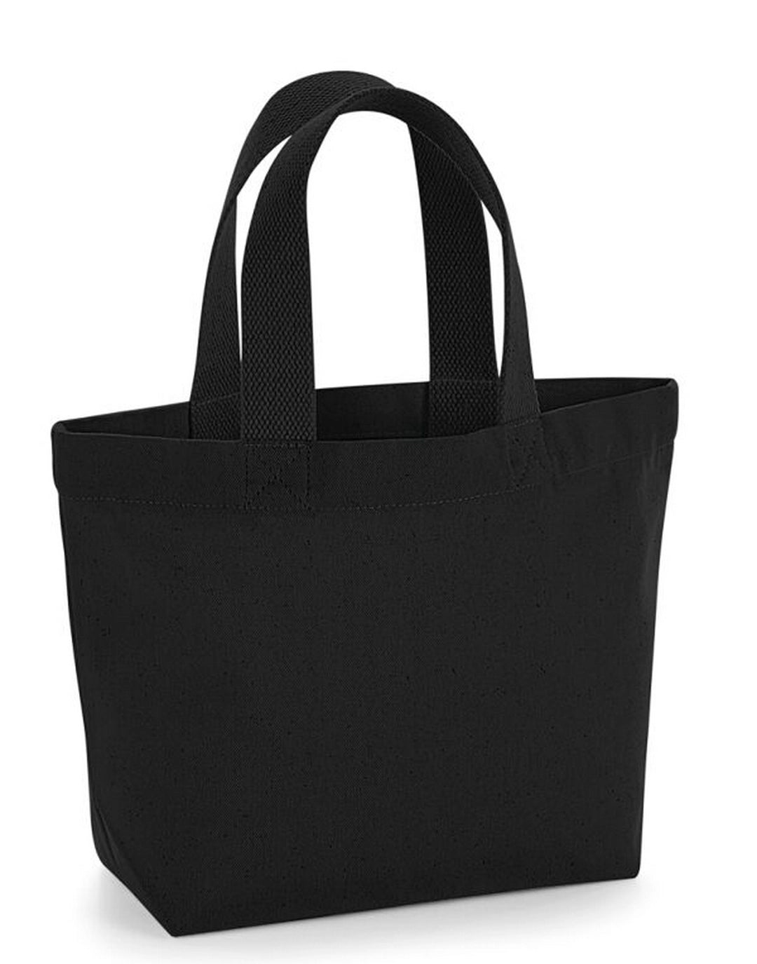 Westford Mill W845 EarthAware? Organic Marina Mini Tote - COOZO