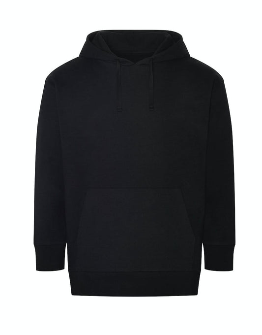 COOZO-AWDis Crater Recycled Hoodie (EA042)