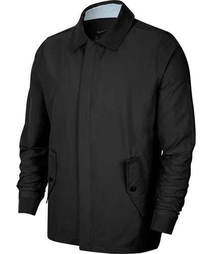 Nike BV0386 Nike repel jacket player - COOZO