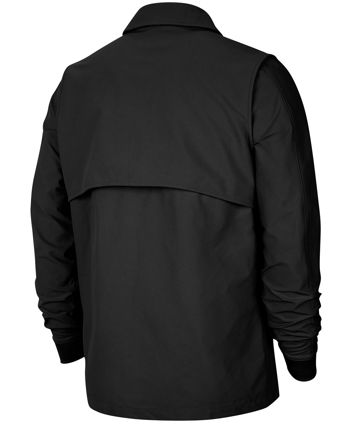 Nike BV0386 Nike repel jacket player - COOZO