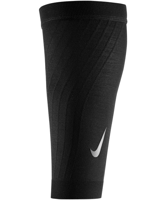 Nike NK413 Nike zoned support calf sleeves - COOZO