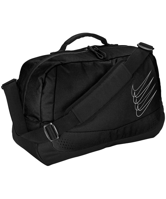 Nike NK415 Nike run minimal duffel 21L - COOZO